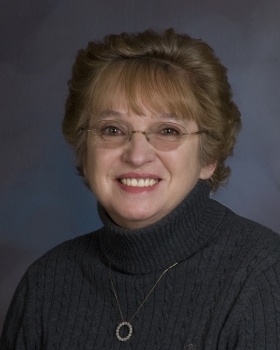 Kathleen Bowen, Broker Associate